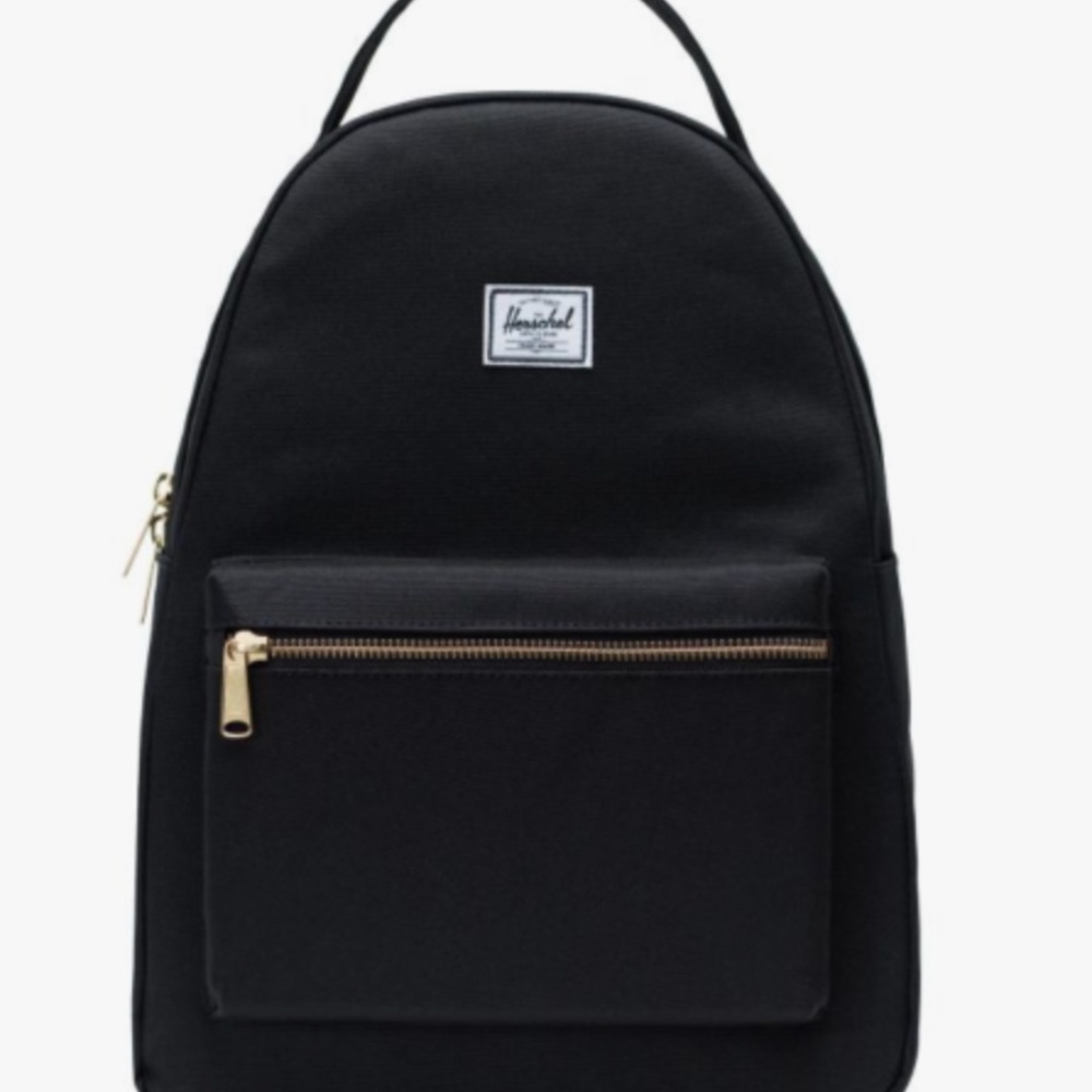 Herschel Nova backpack mid-volume